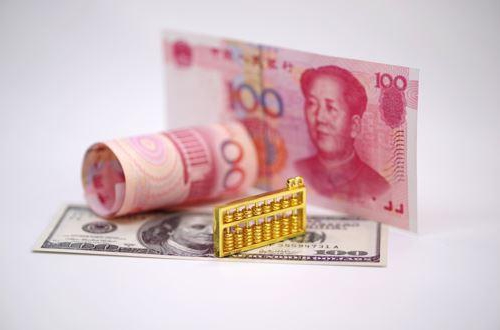 158关口多空鏖战：口头干预、加息传闻与债市背离，哪一个才是真正底牌？