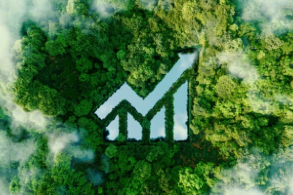 合肥望江东路支行驿站暖秋行积极为老化服务