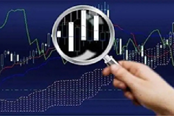去年泉州综保区一线进出口保税比例增加了130%